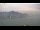 Webcam in Hong Kong, 1.5 mi away