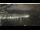 Webcam in Hong Kong, 4.2 km