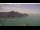 Webcam in Hong Kong, 3.5 km