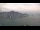 Webcam in Hong Kong, 5.5 mi away