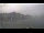 Webcam in Hong Kong, 2.9 km