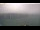Webcam in Hong Kong, 2.9 km entfernt