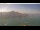 Webcam in Hong Kong, 3.6 km entfernt
