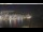 Webcam in Hong Kong, 1.4 mi away