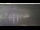 Webcam in Hong Kong, 6 mi away