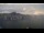 Webcam in Hong Kong, 4.6 mi away