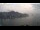 Webcam in Hong Kong, 25.7 km