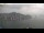Webcam in Hong Kong, 1.9 km