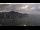 Webcam in Hong Kong, 3.5 km entfernt