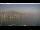 Webcam in Hong Kong, 3.6 km entfernt