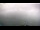 Webcam in Hong Kong, 1.7 mi away