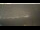 Webcam in Hong Kong, 1.4 mi away