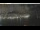 Webcam in Hong Kong, 1.7 mi away