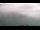 Webcam in Hong Kong, 3.6 km entfernt