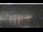 Webcam in Hong Kong, 0.1 mi away