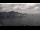 Webcam in Hong Kong, 0.1 km
