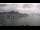 Webcam in Hong Kong, 3.5 km
