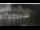 Webcam in Hong Kong, 3.6 km