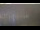 Webcam in Hong Kong, 0.1 mi away