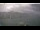 Webcam in Hong Kong, 3.6 km entfernt