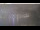 Webcam in Hong Kong, 1.1 mi away