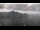 Webcam in Hong Kong, 0.7 mi away