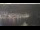 Webcam in Hong Kong, 1.4 mi away