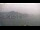Webcam in Hong Kong, 6 mi away