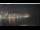 Webcam in Hong Kong, 10.1 km