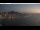 Webcam in Hong Kong, 10.1 km