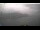 Webcam in Hong Kong, 0.1 mi away