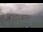 Webcam in Hong Kong, 4.3 km entfernt