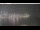 Webcam in Hong Kong, 3.5 km