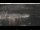 Webcam in Hong Kong, 6.5 mi away