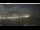 Webcam in Hong Kong, 3.5 km