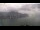 Webcam in Hong Kong, 24.3 km