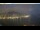 Webcam in Hong Kong, 10.1 km
