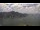 Webcam in Hong Kong, 1.2 km
