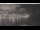 Webcam in Hong Kong, 6 mi away