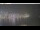 Webcam in Hong Kong, 3.6 km