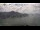 Webcam in Hong Kong, 1.9 km