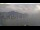 Webcam in Hong Kong, 1.7 mi away