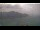 Webcam in Hong Kong, 3.5 km entfernt