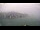 Webcam in Hong Kong, 4.2 km
