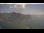 Webcam in Hong Kong, 24.3 km entfernt