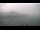 Webcam in Hong Kong, 4.5 km
