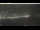 Webcam in Hong Kong, 6 mi away