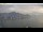Webcam in Hong Kong, 3.6 km entfernt