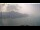 Webcam in Hong Kong, 0.9 km entfernt