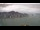 Webcam in Hong Kong, 2.7 mi away